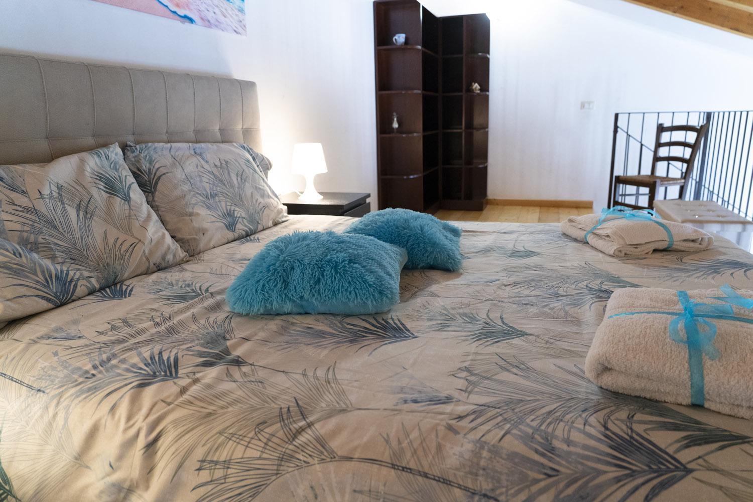 Li Cuti House - Lungomare Self Check-In Villa Catania Bagian luar foto