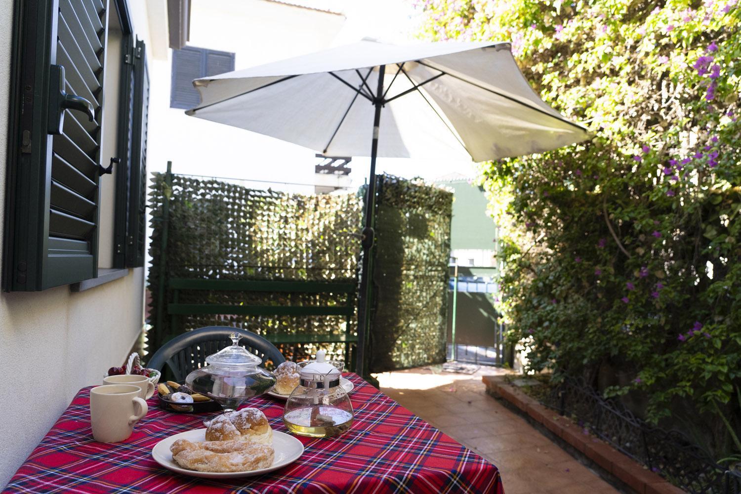 Li Cuti House - Lungomare Self Check-In Villa Catania Bagian luar foto