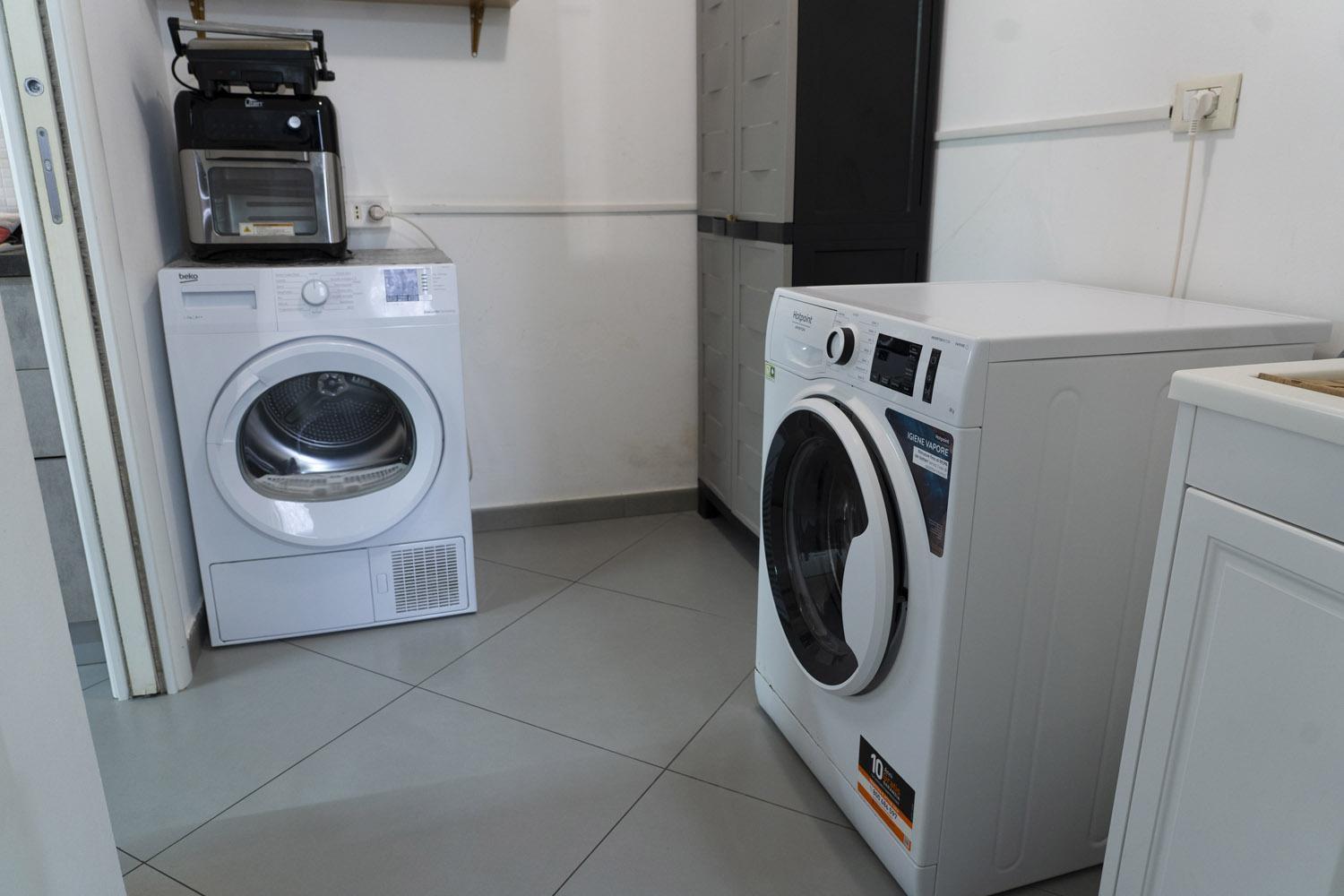 Li Cuti House - Lungomare Self Check-In Villa Catania Bagian luar foto