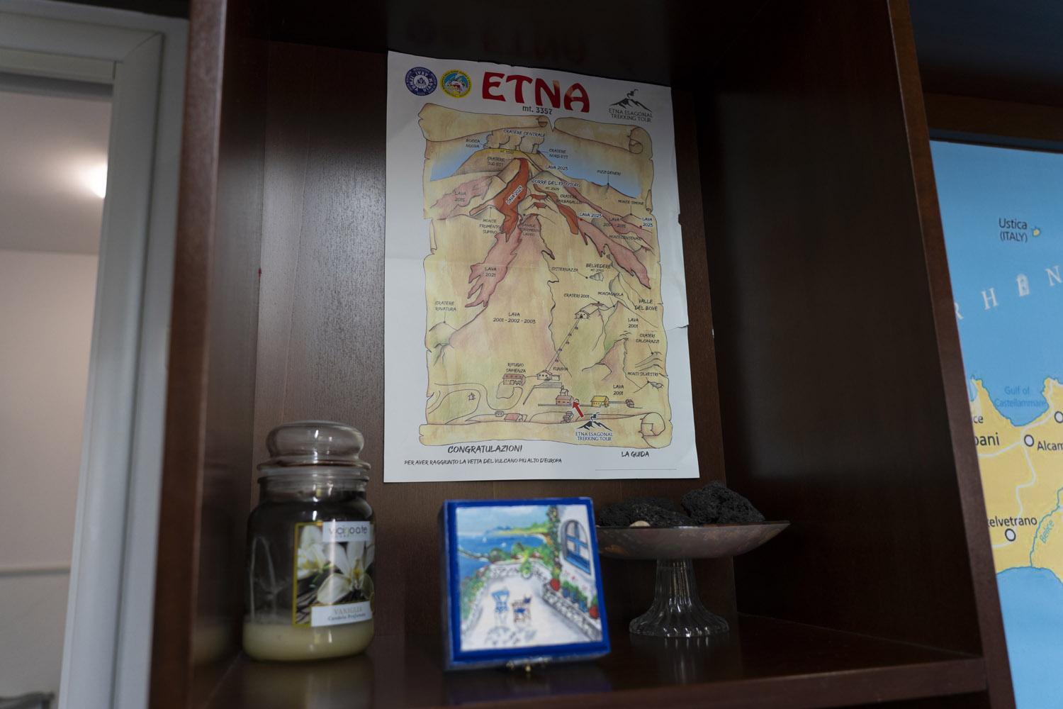 Li Cuti House - Lungomare Self Check-In Villa Catania Bagian luar foto